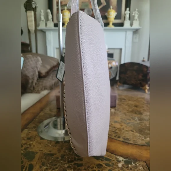 Badgley Mischa Tote Bag - Picture 3 of 8